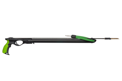Ружьё-арбалет Salvimar WILD 40